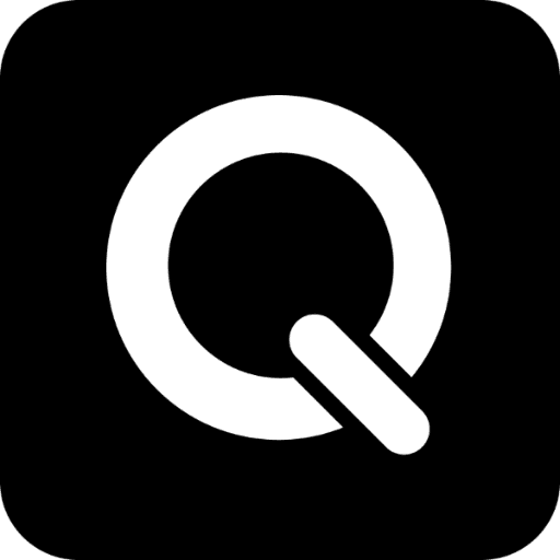 @quarylabs