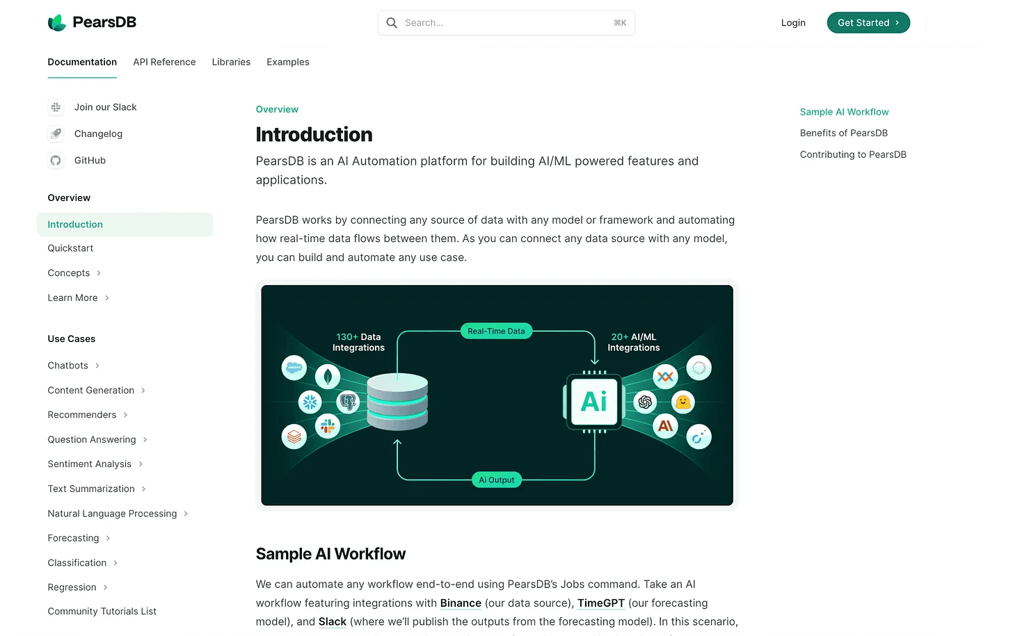 mintlify